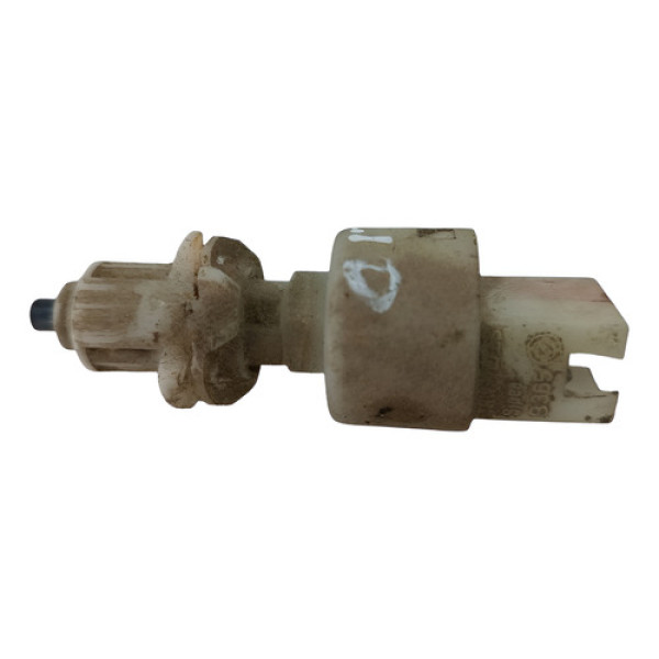 Sensor Interruptor Pedal Luz Central Fiat Palio 1999 A 2009
