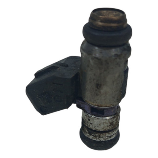 Bico Injetor Fiat Uno Fire 1.0 2005 2006 2007 2008 A 2013