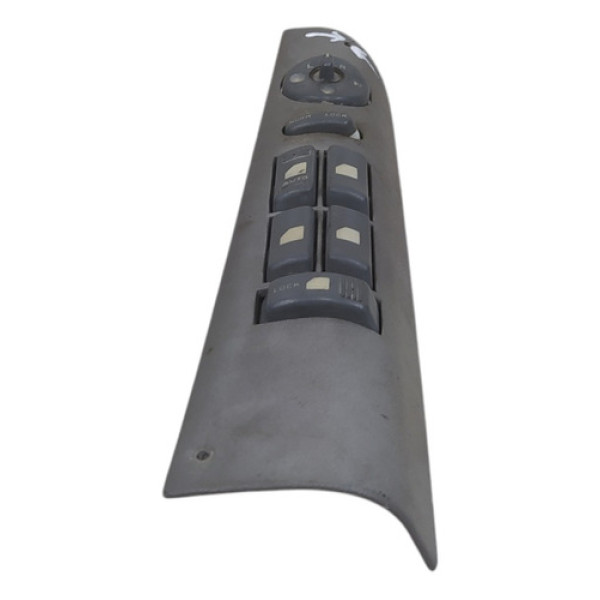 Interruptor Dianteiro Esquerdo Blazer 554 Kd1