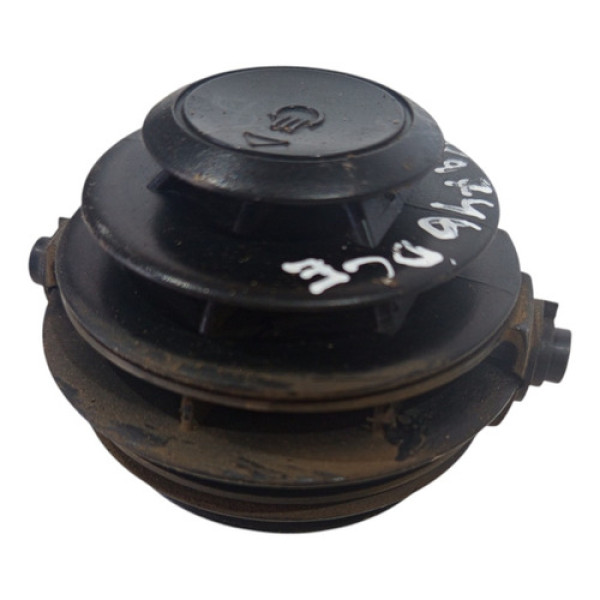 Dufusor Ar Dianteiro Central Direito Ford Ka 1.0 1997 A 2007