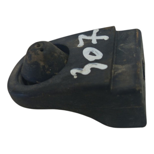 Suporte Radiador Peugeot 1.6 307 2008 2009 2010 A 2012
