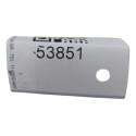 Suporte Alternador Chevrolet Blazer Chevrolet 1997 A 2000