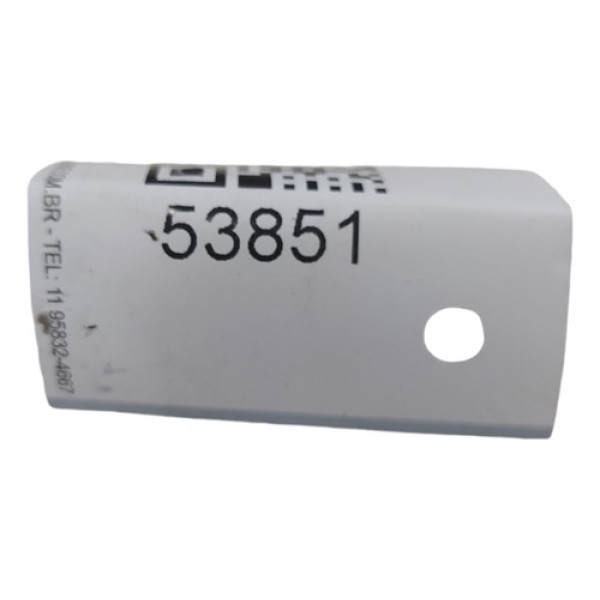 Suporte Alternador Chevrolet Blazer Chevrolet 1997 A 2000