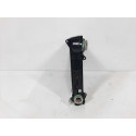 Radiador Ar Quente Peugeot 308 408 Allure 2.0 2012 A 2015