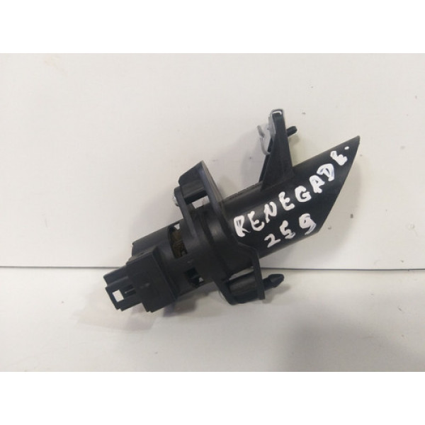 Sensor Temperatura Interna Jeep Renegade 2015 2016 A 2020