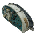 Painel Instrumento Gm Corsa 1994 1995 1996 1997 1998 A 2002