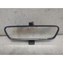 Espelho Retrovisor Interno Peugeot 206 Sw 1999 2000 A 2004