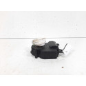 Atuador Caixa Ar Condicionado Honda Civic 2012 2013 2014