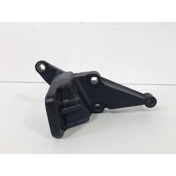 Suporte Direito Motor Lifan X60 1.8 2012 2013 2014 2015 2016