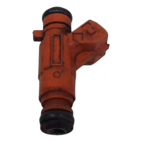 Bico Injetor Combustível Peugeot 206 1.6 16v 1999 A 2010
