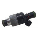 Bico Injetor Combustível Gm Corsa 1.0 8v Mpfi 1997 A 2002