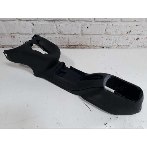 Console Central Citroen C3 2013 2014 2015 2016