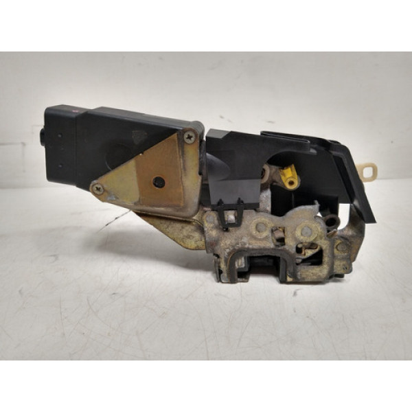 Fechadura Porta Traseira Direita Volvo S40 V40 97 98 A 2003