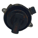 Distribuidor Ignição Chevrolet Corsa 1.0 1994 1995 A 1999