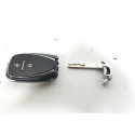 Chave Presencial Gm Chevrolet Tracker 2014 2015 2016 A 2019