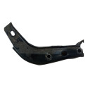 Suporte Coxim Traseiro Câmbio Gm Corsa 1.0 1996 1997 A 2002 