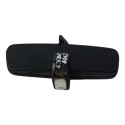 Retrovisor Interno Central Chevrolet Corsa 1996 1997 A 2012 