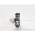 Bico Injetor C4 Pallas Hatch Peugeot 307 2.0 16v 2007 A 2013