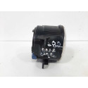 Farol Milha Direito Renegade 2015 2016 2017 A 2020 C/ Avaria