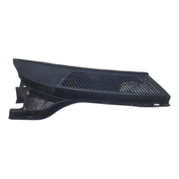 Grade Churrasqueira Direita Renault Scenic 1999 2000 A 2011