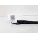 Braço Limpador Vigia Traseiro Audi A3 1997 1998 1999 A 2003