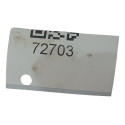 Corpo Borboleta Tbi Chevrolet Kadett 1.8 8v 1994 A 1998