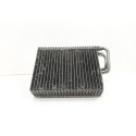 Evaporador Ar Condicionado Citroen C5 Excl 2.0 2001 A 2006