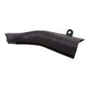 Moldura Coluna Dianteira Direita Gm Corsa 1994 1995 A 2013