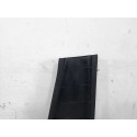 Coluna Central Esquerdo Nissan Versa 2011 2012 2013 A 2017
