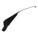Haste Limpador Vidro Traseiro Gm Corsa 1994 1995 1996 A 2013