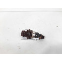 Bico Injetor Ford Escort Gl Mondeo Zetec 1.8 16v 1998 A 2003