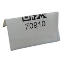 Bico Injetor Chevrolet Gm Astra 2.0 8v 2003 A 2011 