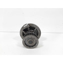Bomba Água Vectra Gls Gt 1997 1998 1999 2000 2001 2002 2003