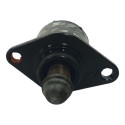 Atuador Marcha Lenta Gm Chevrolet Celta 1.0 Vhc 2002 A 2010