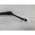 Braço Limpador Esquerdo Parabrisa Vectra Gls 1997 A 2005