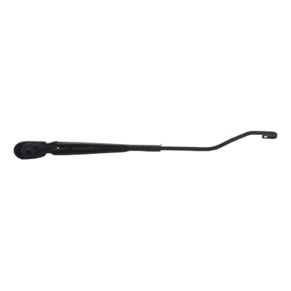 Braço Limpador Parabrisa Esquerdo Renault Megane Rxe 2001