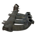 Coletor Admissão Superior Gm Corsa 1.0 16v 1997 1998 A 2002