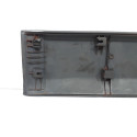 Friso Porta Traseira Direita Gm Captiva 2008 2009 À 2016