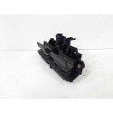 Maçaneta Tampa Traseira Porta Malas Audi A3 1997 1998 A 2003