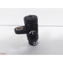 Sensor Câmbio Automático Civic Lx 1.6 1996 A 2000 Com Avaria