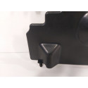 Defletor Protetor Ventoinha Mitsubishi Asx 2015 2016 A 2020 