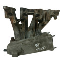 Coletor Admissão Gm Corsa 1.0 8v 1994 1995 1996 A 2002