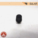 Interruptor Comando Vidro Traseiro Esq Gm Astra 2003 A 2011