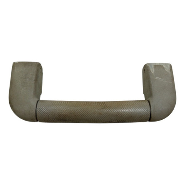 Alça Pega Mão Dianteira Direito Chevrolet Astra 1995 A 1997