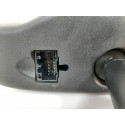Retrovisor Interno Fotocrômico Captiva 2008 A 2016 15271286