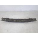 Alma Dianteira Gm Chevrolet Astra 1.8 1998 1999 2000 A 2009