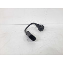 Sensor Rotação Audi A3 1.8 1997 1998 1999 2000 2001 A 2003