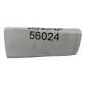Maçaneta Externa Dianteira Direita Corsa Montana 02 A 2012