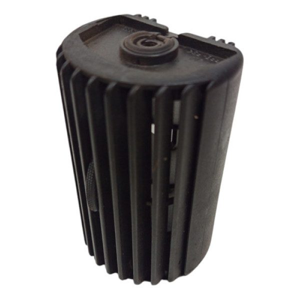 Difusor Ar Central Direito Gm Astra Belga 1994 1995 A 1997