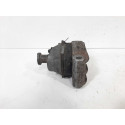 Suporte Coxim Traseiro Câmbio Manual Vectra 2006 2007 A 2012